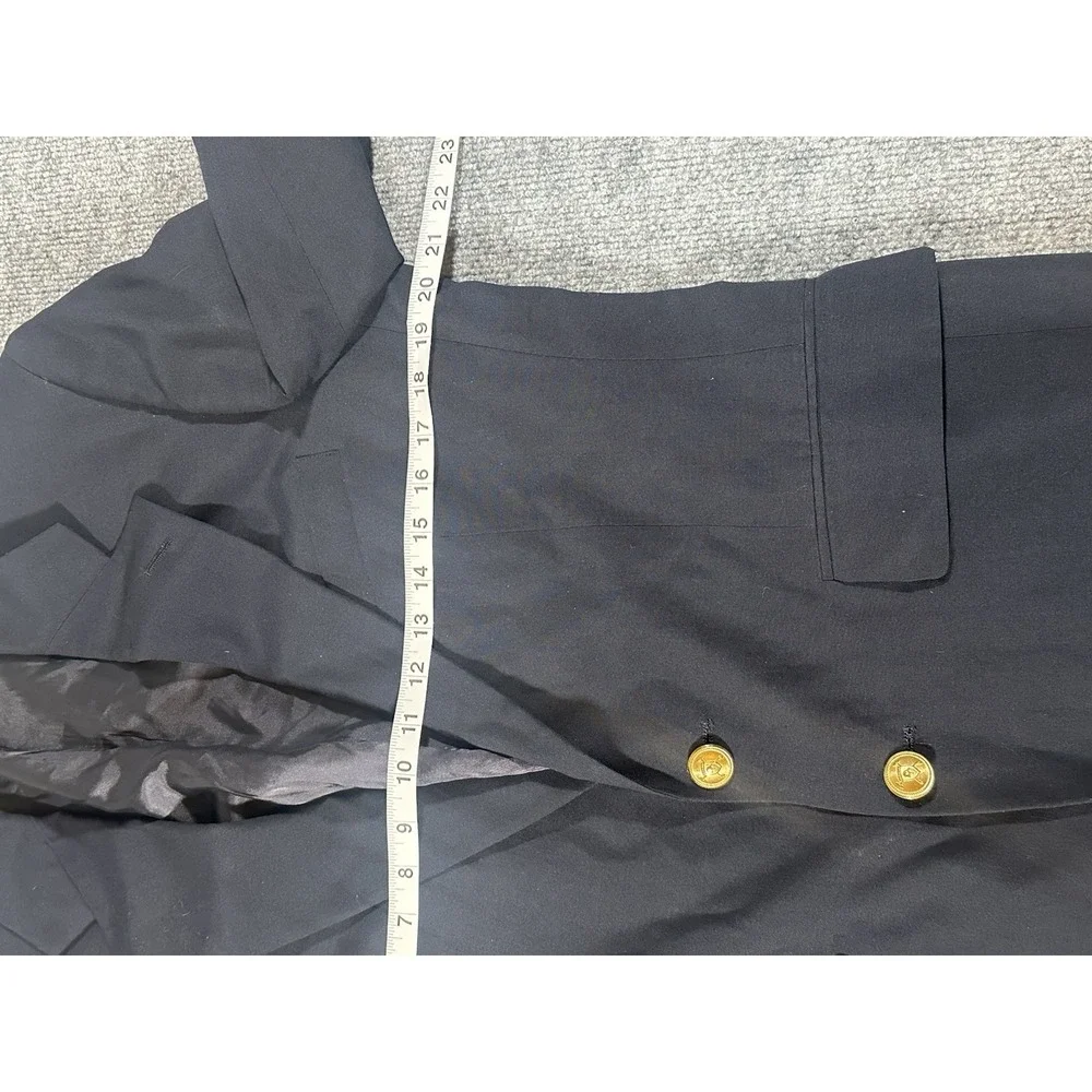 Polo Ralph Lauren polo university